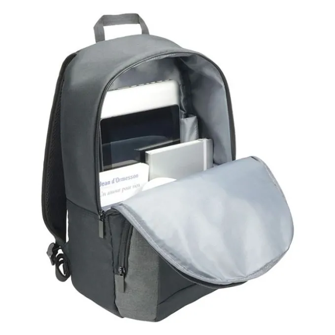 Sac à dos MOBILIS TheOne Basic 14-15,6"