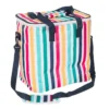 Sac isotherme 18L