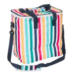 Sac isotherme 18L