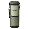 Sac isotherme pour bouteille 1,5L