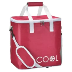 Sac isotherme souple 18L