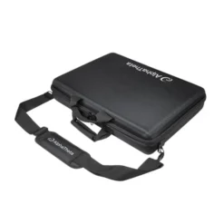 Sacoche PIONEER DJ pour OMNIS DUO