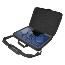 Sacoche PIONEER DJ pour OMNIS DUO