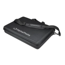 Sacoche PIONEER DJ pour OMNIS DUO