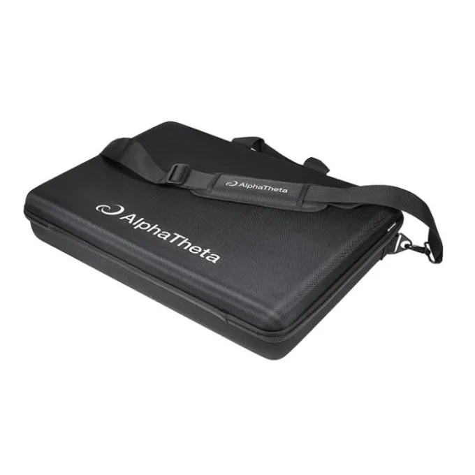 Sacoche PIONEER DJ pour OMNIS DUO