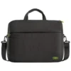 Sacoche pour PC de 15.6" HIGH ONE éco-conçue