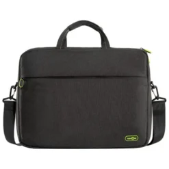 Sacoche pour PC de 15.6" HIGH ONE éco-conçue