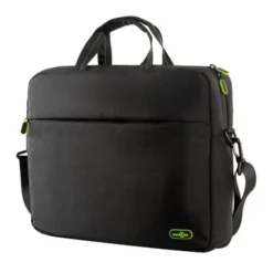Sacoche pour PC de 15.6" HIGH ONE éco-conçue