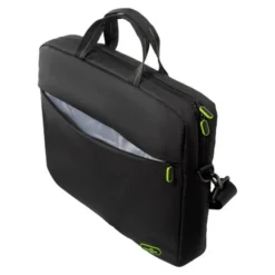Sacoche pour PC de 15.6