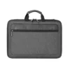 Sacoche pour PC 17" EDENWOOD