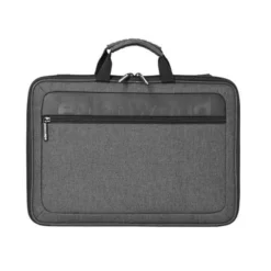 Sacoche pour PC 17" EDENWOOD