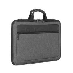 Sacoche pour PC 17" EDENWOOD