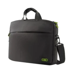 Sacoche pour PC 13" HIGH ONE éco-conçue