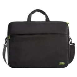 Sacoche pour PC 17" HIGH ONE éco-conçue