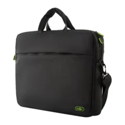 Sacoche pour PC 17" HIGH ONE éco-conçue