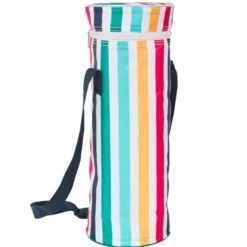Sac réfrigérant bouteille 1.5L