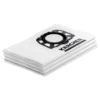 Sacs Aspirateur KARCHER Paquet de 4