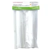 Sac SWEETALICE 2 ROULEAUX 20cm x 3m
