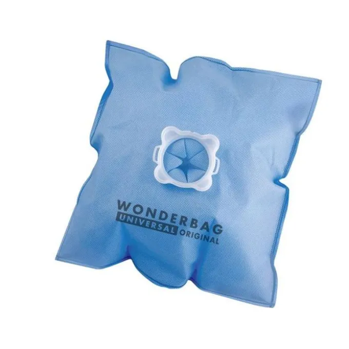Sac universel ROWENTA WONDERBAG-WB406120 X5