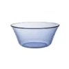 Saladier DURALEX Lys marine diamètre 17cm