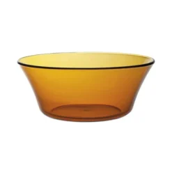 Saladier DURALEX Lys vermeil 17cm