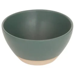 Saladier poke bowl 1,2L 18x9cm