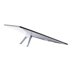 Satellite STARLINK Standard Kit