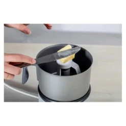 Saucier électrique SWEET ALICE