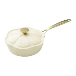 Sauteuse MENASTYL DAHLIA 24cm aluminium