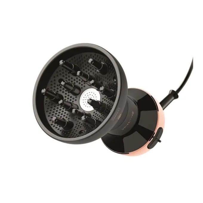Sèche-cheveux BELLISSIMA MY PRO DIFFON DF1 3000