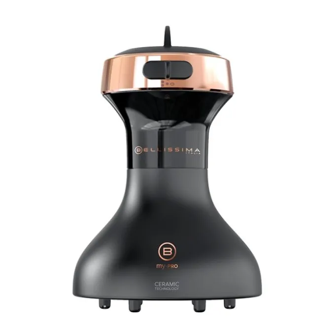 Sèche-cheveux BELLISSIMA MY PRO DIFFON DF1 3000