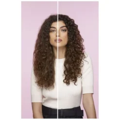 Sèche-cheveux BELLISSIMA MY PRO DIFFON DF1 3000