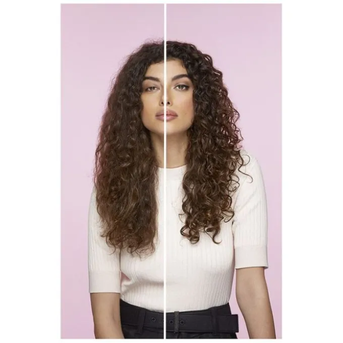 Sèche-cheveux BELLISSIMA MY PRO DIFFON DF1 3000