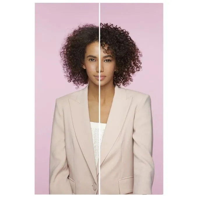Sèche-cheveux BELLISSIMA MY PRO DIFFON DF1 3000