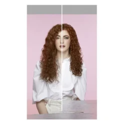 Sèche-cheveux BELLISSIMA MY PRO DIFFON DF1 3000