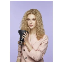 Sèche-cheveux BELLISSIMA MY PRO DIFFON DF1 3000