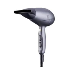 Sèche-cheveux BE YOU BY-SCACi.2
