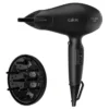 Sèche cheveux CALOR COMPACT PRO+ CV6933C0 2200W