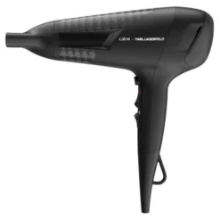 Sèche-cheveux CALOR YY5784FF KARL LAGERFELD