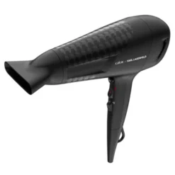 Sèche-cheveux CALOR YY5784FF KARL LAGERFELD
