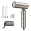 Sèche-cheveux DREAME POCKET NEO