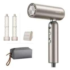 Sèche-cheveux DREAME POCKET NEO