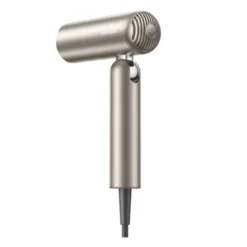 Sèche-cheveux DREAME POCKET NEO