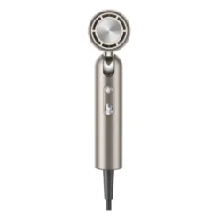 Sèche-cheveux DREAME POCKET NEO