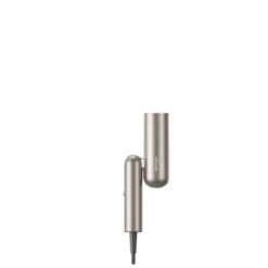 Sèche-cheveux DREAME POCKET NEO