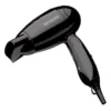 Sèche-cheveux pliant REVLON RVDR5305