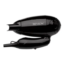 Sèche-cheveux pliant REVLON RVDR5305