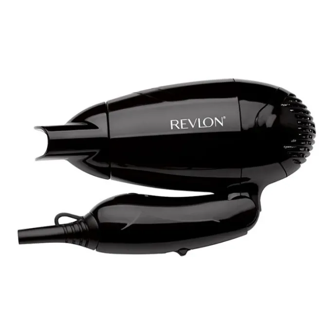 Sèche-cheveux pliant REVLON RVDR5305
