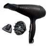 Sèche cheveux REMINGTON AC9095 ionique 2400W