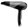 Sèche-cheveux REMINGTON D3190S
